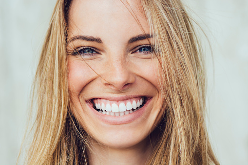 Customized Lingual Braces  Dr. Amy James & Associates