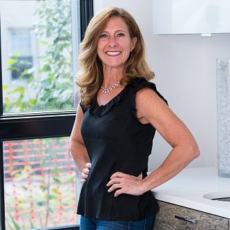 Dr. Amy James