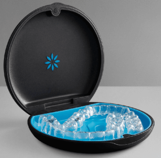 https://ajsmiles.com/wp-content/uploads/2023/06/Invisalign-Case.png