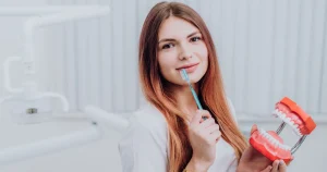 Mistakes to Avoid When Caring for Your Teeth with Braces