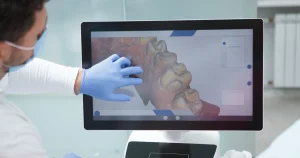 Advanced Orthodontic Technology for Your Treatment