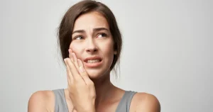 Bite Issues Causes, Types, and Treatments