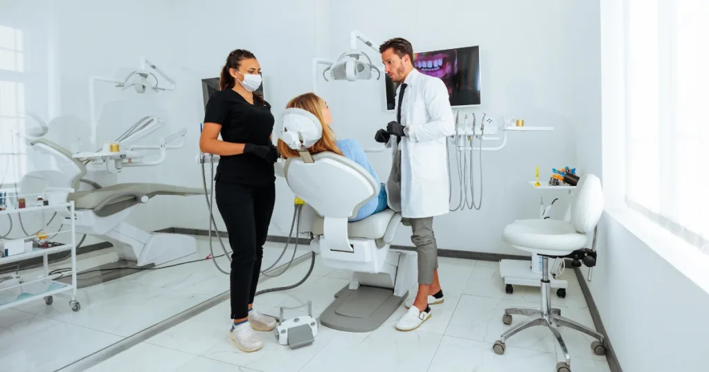 Orthodontist Board Certified & Why Does It Matter
