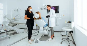 Orthodontist Board Certified & Why Does It Matter