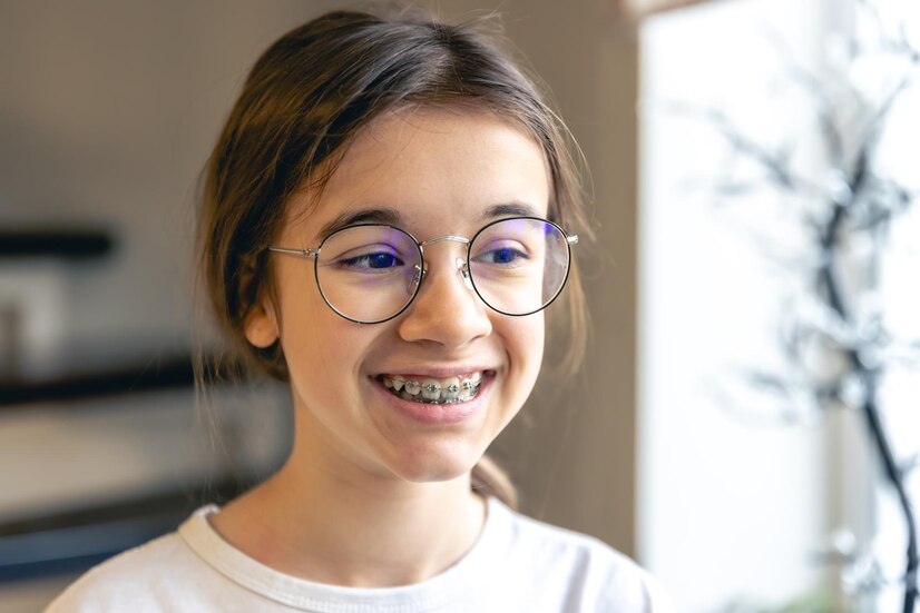 Best Braces for Kids