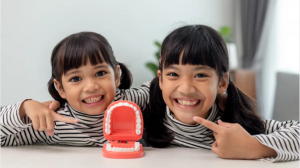 Best Braces for Kids