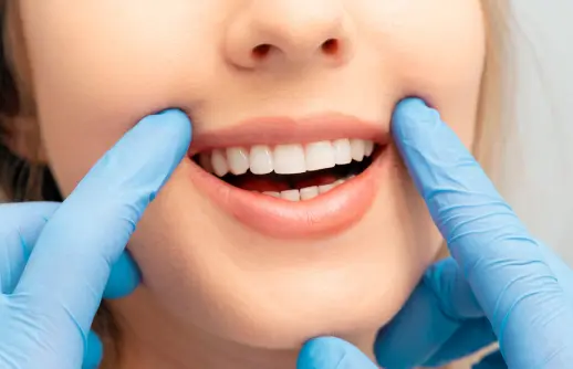 Best Way To Whiten Teeth