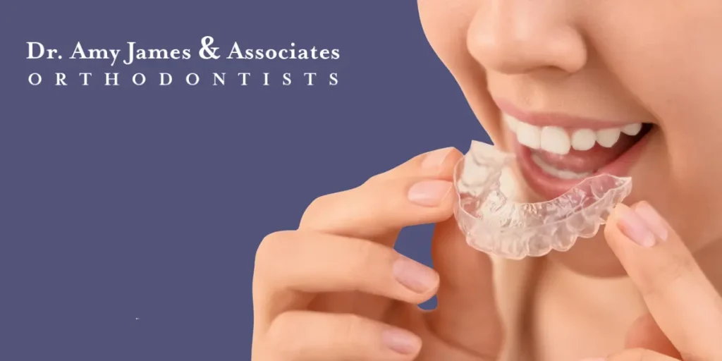 Guide to the Top Invisible Braces